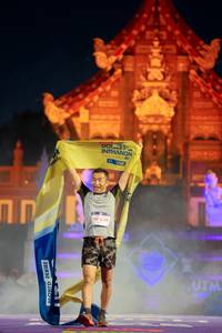 BIB: 
                            <button type="button" onclick="openModal(22467982)" class="btn btn-primary btn-sm float-right btn-popup" data-toggle="modal" data-target=".modal-high-quality">
                        <i class="fas fa-shopping-cart"></i> Add to Cart
                    </button>
                                            <button type="button" onclick="isThisMe(22467982, true)" class="btn btn-success btn-sm float-right btn-popup btn-isme hidden" data-toggle="tooltip" data-placement="bottom" title="นี่คือรูปของคุณใช่ไหม คลิกที่นี่เพื่อเอาเข้าอัลบั้ม">
                        <i class="fas fa-plus"></i> Add to album
                    </button>
                    <button type="button" onclick="isThisMe(22467982, false)" class="btn btn-warning btn-sm float-right btn-popup btn-isnotme hidden">
                        <i class="fas fa-ban"></i> Remove from album
                    </button>